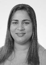Foto de MICHELLE DOMICIANO DA SILVA