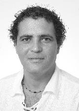 Foto de RAIMUNDO JOSÉ SILVA