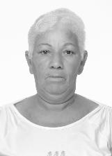 Foto de REGINA LUCIA DE SOUZA
