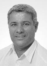 Foto de VANDERLEI BARBOSA ARANTES SOBRINHO