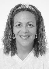Foto de WILMA DE PAULA MENDES