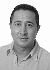Foto de WILSON PEREIRA SOARES