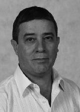Foto de DJALMA ANTONIO FERNANDES