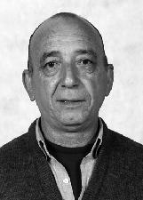 Foto de FRANCISCO AUGUSTO DE ALMEIDA
