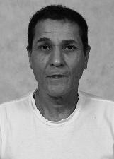 Foto de JORGE BUENO PINTO