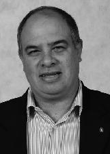 Foto de JOÃO JOSÉ RAPOSO DE MEDEIROS JUNIOR