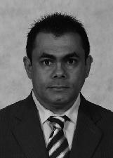 Foto de LEONILDO TEIXEIRA DOS SANTOS