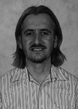 Foto de LUCIANO TAVELLA DE OLIVEIRA