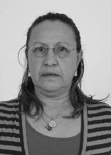Foto de MARIA ANGELA PADOVAN DORSA