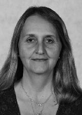 Foto de MARIA ASSUNTA ALMEIDA MEDEIROS