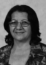 Foto de MARIA DE FATIMA TEIXEIRA