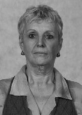 Foto de MARIA ODETTE LATANZI DE TOLEDO