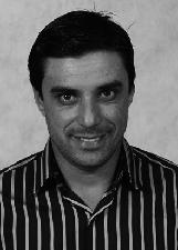 Foto de WAGNER APARECIDO DE MORAES