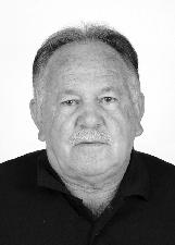 Foto de Ismael Nassif