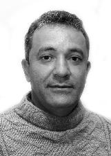 Foto de ADEMILSO GOMES DA SILVA