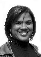 Foto de ALINE CRUZ SANTANA
