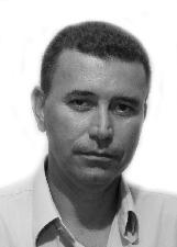 Foto de ANTONIO PIRES CORDEIRO