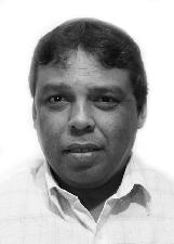 Foto de EDIMILSON FRANCISCO DA SILVA