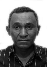Foto de EDINILSON DE JESUS SANTOS