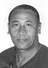 Foto de JORGE DE JESUS BASTOS