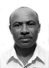 Foto de JOSE EDMILSON DOS SANTOS
