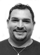 Foto de JOSE ROBERTO DE ANDRADE