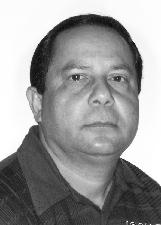 Foto de JOSÉ BRITO DE ALCANTARA