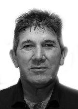 Foto de NELSON BATISTA DA SILVA
