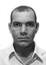 Foto de REINALDO ROCHA FONSECA