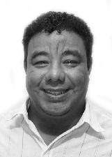 Foto de RENATO ANTONIO DIAS DA SILVA