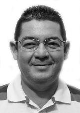 Foto de ROBERTO CARLOS SEVERINO