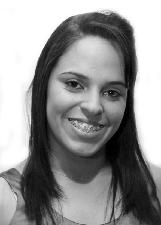 Foto de VANESSA ALVES DA SILVA