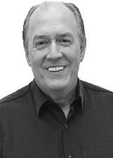 Foto de ROBERTO ANTONIO JAPIM DE ANDRADE