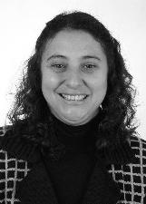 Foto de ANA PAULA FERREIRA DE ABREU GOMES