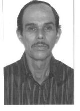 Foto de APARECIDO DA SILVA