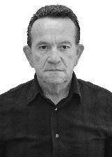 Foto de CARLOS ALBERTO NICOLA GARCIA