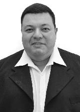 Foto de EVANDRO LARRUBIA PINHEIRO
