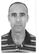 Foto de FRANCISCO DOS SANTOS TIMOTEO