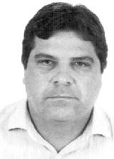 Foto de GERSON CARLOS PEREIRA