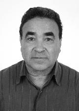 Foto de JOAQUIM CESAR DA SILVA