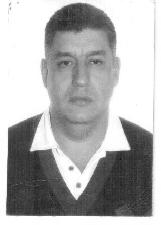 Foto de JOSE CARLOS DA ROSA