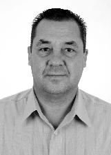 Foto de JOSE RIBERTO DA SILVA