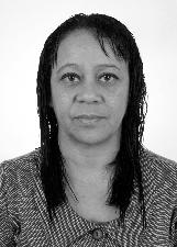 Foto de JOSEFINA DE OLIVEIRA DOS SANTOS
