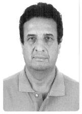 Foto de JOSÉ LUIZ PEDROSO