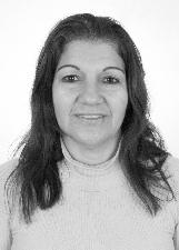 Foto de LUCENIR CUNHA ROLIM