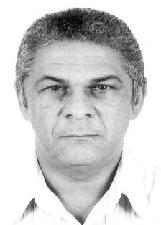 Foto de RAIMUNDO DE ARAUJO
