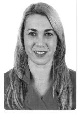 Foto de RENATA FREITAS DE OLIVEIRA