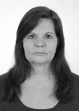Foto de SELMA APARECIDA MATIELLO LOPES DA CRUZ