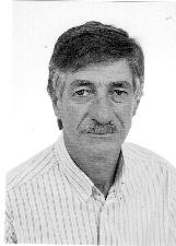 Foto de André Luiz Stringhetta