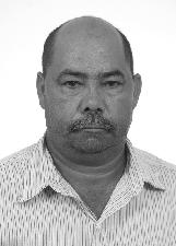 Foto de Antonio Dias de Carvalho